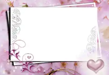 Foto-effetti della categoria Cornici per gli innamorati № 80316 Foto-effetti della categoria Cornici per gli innamorati № 80316