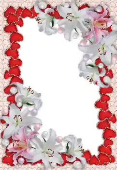 Foto-effetti della categoria Cornici per gli innamorati № 80392 Foto-effetti della categoria Cornici per gli innamorati № 80392