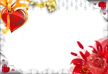 Foto-effetti della categoria Cornici per gli innamorati № 80394 Foto-effetti della categoria Cornici per gli innamorati № 80394