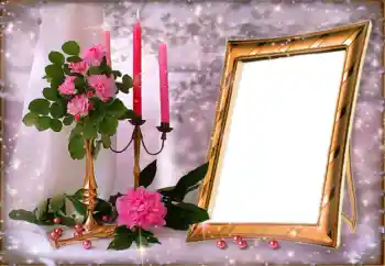 Foto-effetti della categoria Cornici per gli innamorati № 81553 Foto-effetti della categoria Cornici per gli innamorati № 81553