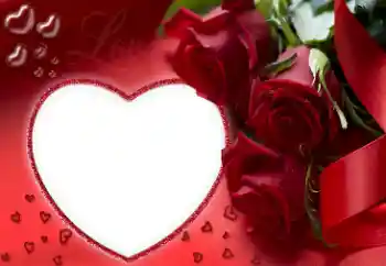 Scrittura sulla cornice: Love Scrittura sulla cornice: Love