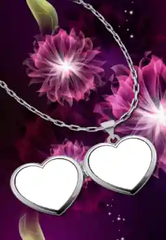 Foto-effetti della categoria Cornici per gli innamorati № 81640 Foto-effetti della categoria Cornici per gli innamorati № 81640