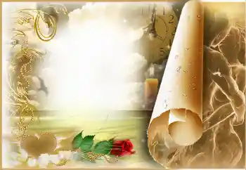 Foto-effetti della categoria Cornici per gli innamorati № 81752 Foto-effetti della categoria Cornici per gli innamorati № 81752