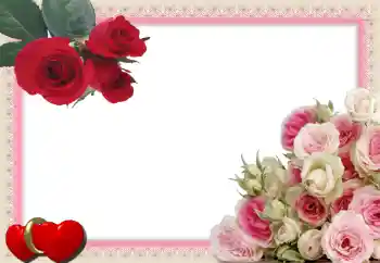 Foto-effetti della categoria Cornici per gli innamorati № 84171 Foto-effetti della categoria Cornici per gli innamorati № 84171