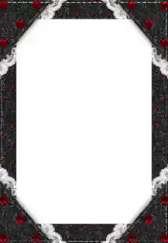 Foto-effetti della categoria Cornici per gli innamorati № 84211 Foto-effetti della categoria Cornici per gli innamorati № 84211