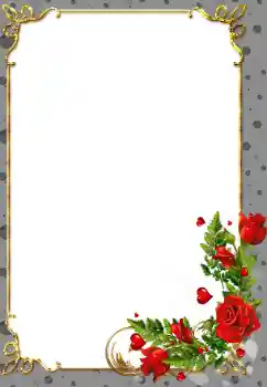 Foto-effetti della categoria Cornici per gli innamorati № 85285 Foto-effetti della categoria Cornici per gli innamorati № 85285