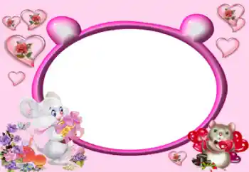 Foto-effetti della categoria Cornici per gli innamorati № 85354 Foto-effetti della categoria Cornici per gli innamorati № 85354