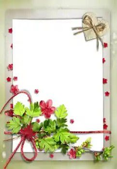 Foto-effetti della categoria Cornici per gli innamorati № 86567 Foto-effetti della categoria Cornici per gli innamorati № 86567