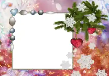 Foto-effetti della categoria Cornici per gli innamorati № 87696 Foto-effetti della categoria Cornici per gli innamorati № 87696