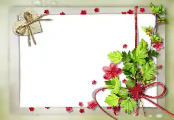 Foto-effetti della categoria Cornici per gli innamorati № 87721 Foto-effetti della categoria Cornici per gli innamorati № 87721