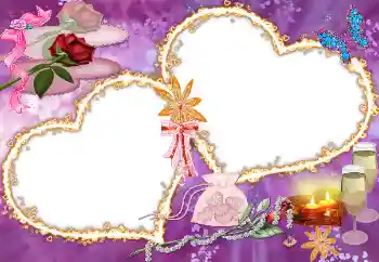 Foto-effetti della categoria Cornici per gli innamorati № 88102 Foto-effetti della categoria Cornici per gli innamorati № 88102