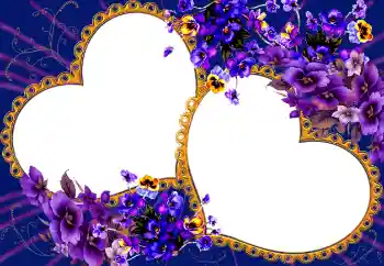 Foto-effetti della categoria Cornici per gli innamorati № 88109 Foto-effetti della categoria Cornici per gli innamorati № 88109