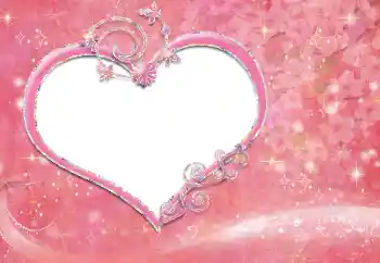 Foto-effetti della categoria Cornici per gli innamorati № 88110 Foto-effetti della categoria Cornici per gli innamorati № 88110