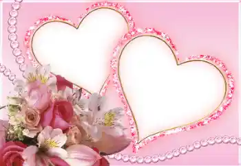 Foto-effetti della categoria Cornici per gli innamorati № 88111 Foto-effetti della categoria Cornici per gli innamorati № 88111