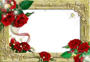 Foto-effetti della categoria Cornici per gli innamorati № 89340