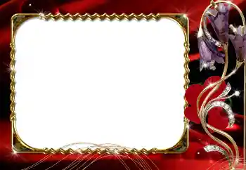 Foto-effetti della categoria Cornici per gli innamorati № 90557