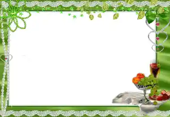 Foto-effetti della categoria Cornici per gli innamorati № 93181