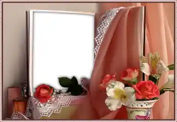 Foto-effetti della categoria Cornici per gli innamorati № 95983