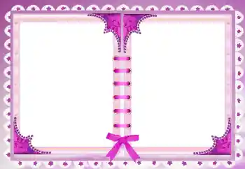 Foto-effetti della categoria Cornici per gli innamorati № 9709