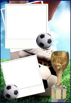 Foto-effetti della categoria Cornici da uomo № 101117