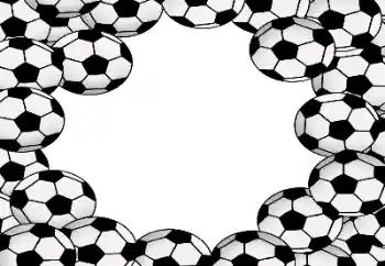Foto-effetti della categoria Cornici da uomo № 117535 Foto-effetti della categoria Cornici da uomo № 117535