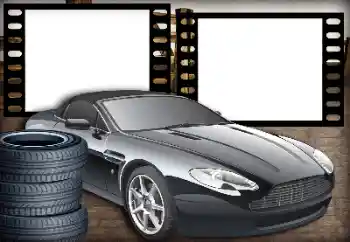 Foto-effetti della categoria Cornici da uomo № 117684 Foto-effetti della categoria Cornici da uomo № 117684