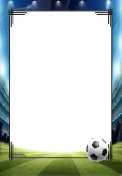 Foto-effetti della categoria Cornici da uomo № 118772 Foto-effetti della categoria Cornici da uomo № 118772