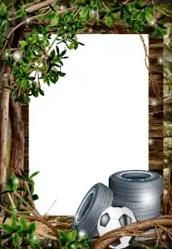 Foto-effetti della categoria Cornici da uomo № 121083 Foto-effetti della categoria Cornici da uomo № 121083