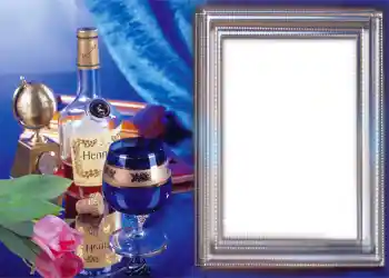 Foto-effetti della categoria Cornici da uomo № 1232 Foto-effetti della categoria Cornici da uomo № 1232