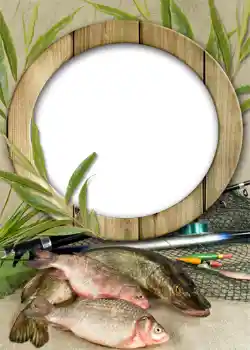 Foto-effetti della categoria Cornici da uomo № 1233 Foto-effetti della categoria Cornici da uomo № 1233