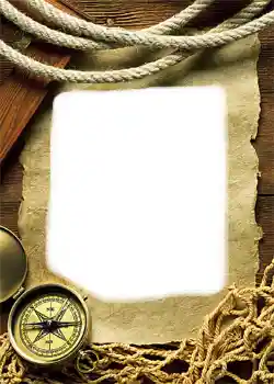 Foto-effetti della categoria Cornici da uomo № 1234 Foto-effetti della categoria Cornici da uomo № 1234