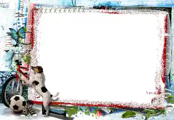 Foto-effetti della categoria Cornici da uomo № 124262 Foto-effetti della categoria Cornici da uomo № 124262