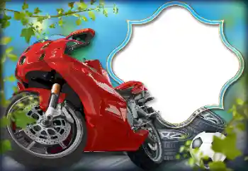 Foto-effetti della categoria Cornici da uomo № 130394