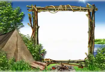 Foto-effetti della categoria Cornici da uomo № 130545