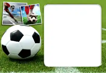 Foto-effetti della categoria Cornici da uomo № 132866
