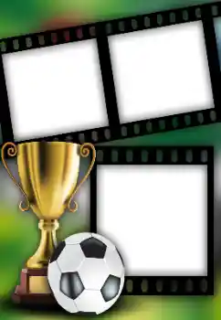 Foto-effetti della categoria Cornici da uomo № 138598