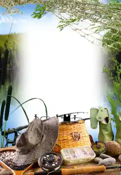 Foto-effetti della categoria Cornici da uomo № 13974