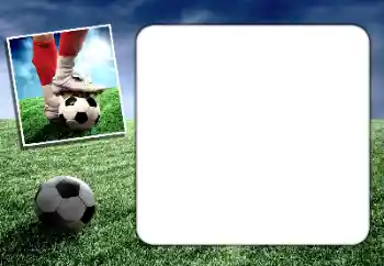 Foto-effetti della categoria Cornici da uomo № 150491