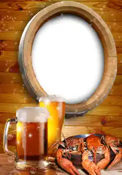 Foto-effetti della categoria Cornici da uomo № 1527 Foto-effetti della categoria Cornici da uomo № 1527