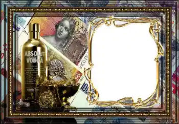 Foto-effetti della categoria Cornici da uomo № 1528 Foto-effetti della categoria Cornici da uomo № 1528