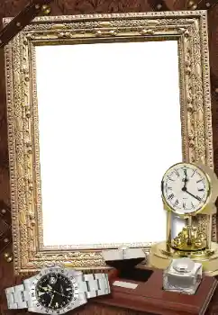 Foto-effetti della categoria Cornici da uomo № 160747