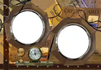 Foto-effetti della categoria Cornici da uomo № 160776 Foto-effetti della categoria Cornici da uomo № 160776
