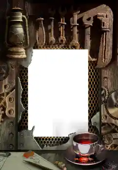 Foto-effetti della categoria Cornici da uomo № 160871 Foto-effetti della categoria Cornici da uomo № 160871