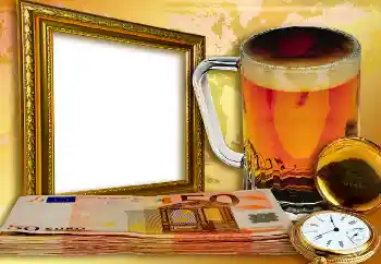 Foto-effetti della categoria Cornici da uomo № 163279 Foto-effetti della categoria Cornici da uomo № 163279