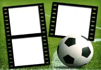 Foto-effetti della categoria Cornici da uomo № 167770