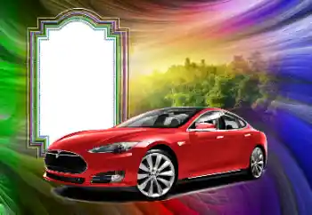 Foto-effetti della categoria Cornici da uomo № 179359