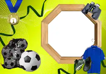 Foto-effetti della categoria Cornici da uomo № 2151