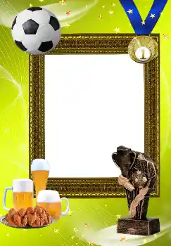 Foto-effetti della categoria Cornici da uomo № 2152
