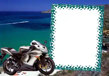 Foto-effetti della categoria Cornici da uomo № 3451