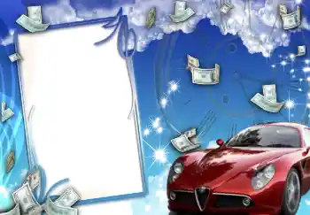 Foto-effetti della categoria Cornici da uomo № 3454